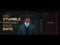 The Greatest Showman Come Alive Vidéo Cut Clip Version Lyrics 