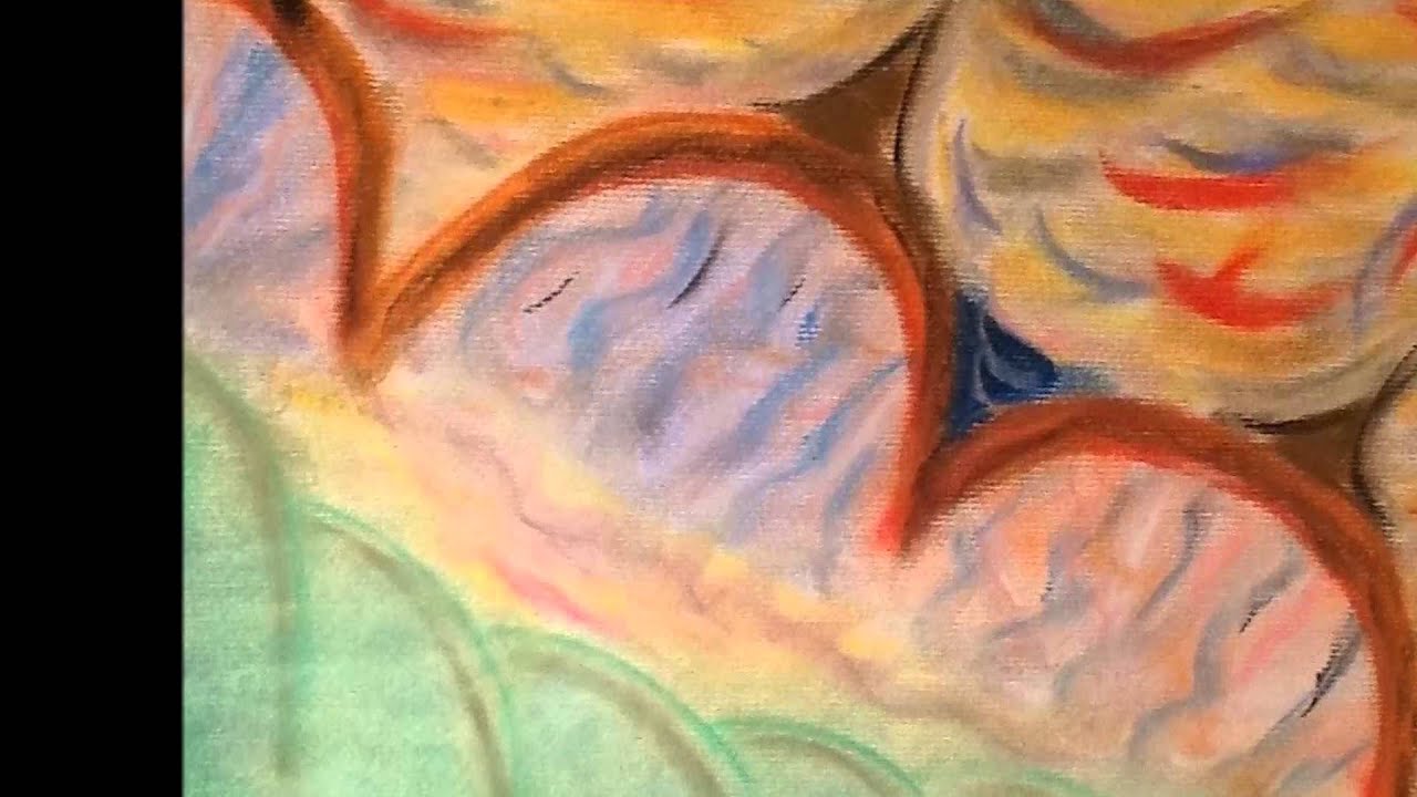 Flute Quartet Traverso / P. Paubon: Pour Quatre Flutes - 2. Sur le chemin des ruines