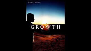 Growth (Original Mix)