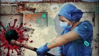 Tamil Christian WhatsApp status song | Palakkum kollai noi anuhathu