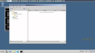 Active Directory sites and subnets introduction