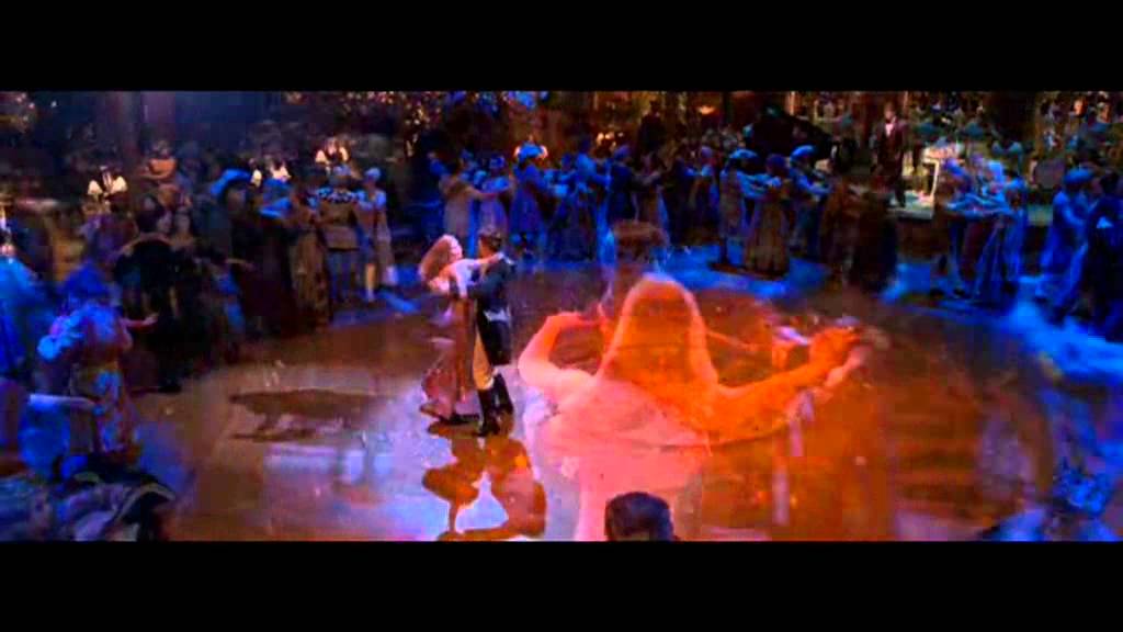 So Close (Jon Mclaughlin) - Enchanted OST So Close (Jon Mclaughlin) - Enchanted OST
