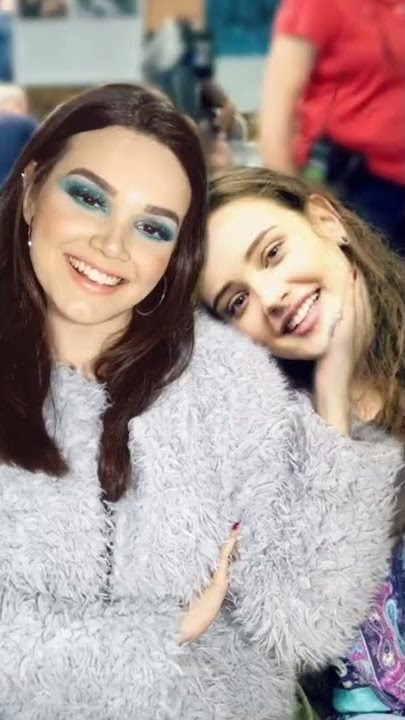 #shorts TikTok video #6727651841384975621