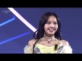 20230917 blackpink lisa money  seoul final