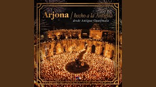 Hay Amores (Versión Acústica) - Ricardo Arjona
