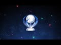 Platinum 101 PlayStation Trophy Milestone Music Video 