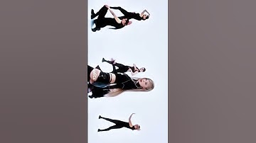 aespa whiplash edit💅#kpop #trending #shorts #fyp #aespa #viral #edit