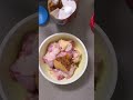 This is my simple chicken Suya recipe when I do not have Suya spices
