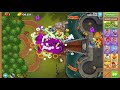 Dark Castle CHIMPS Guide (Ft. Jones' Blitz) - Update 47.0 (Bloons TD 6)