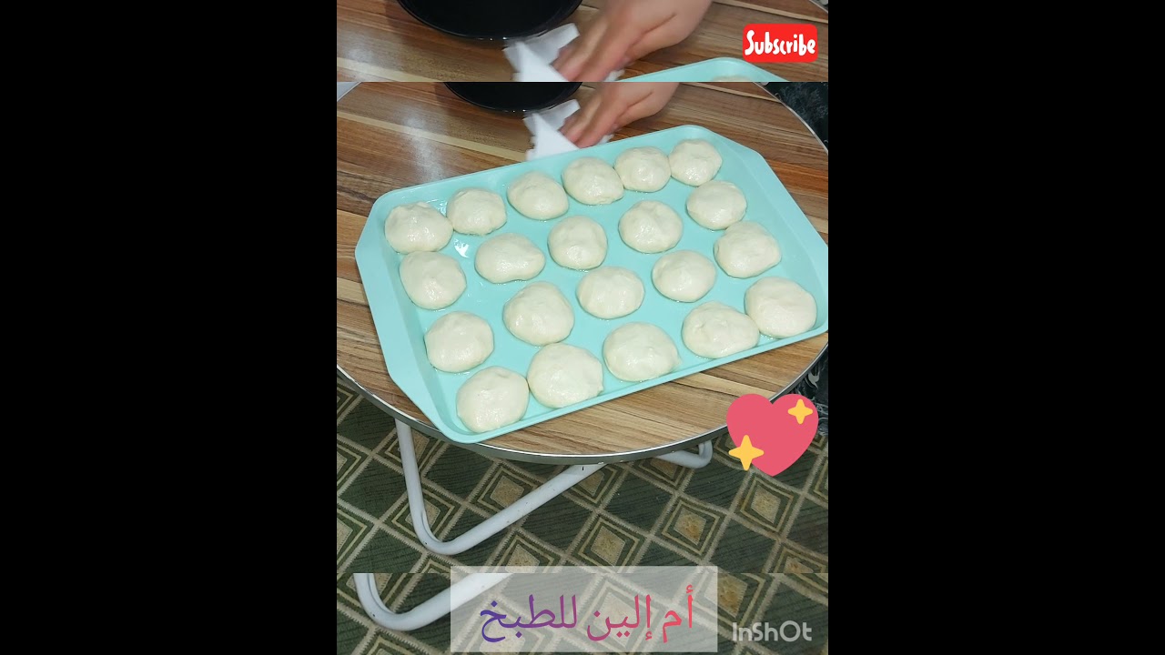 شخشوخة البرنوس 💛💥شخشوخة لحراير 🥰👍💪خطوة بخطوة و بجميع أسرارها 👌شفافة و بلا حواشي تحمر لوجة🥰😍🤗