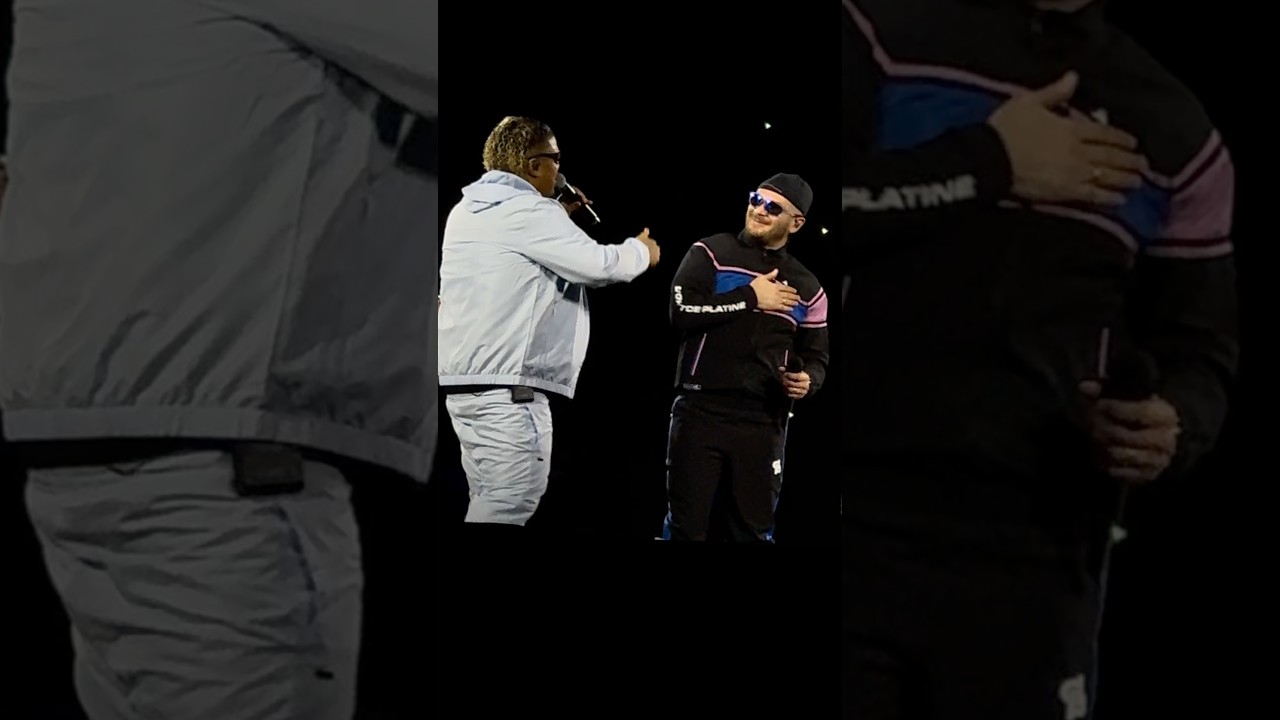 Jul invite son partenaire FIFA au SDF 