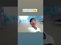 Krish vs Reality😭😂#Funny #Roast #Trending #Meme #DesiHumor #Krish #Viral #Entertainment #viralvideo