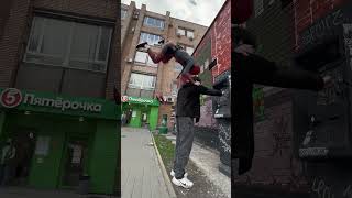 Deadpool funny video😂 #tiktok