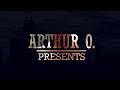 Arthur O.