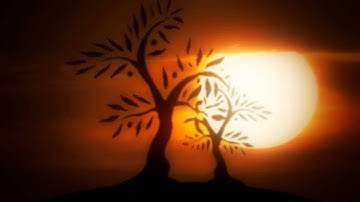 Threpsi  - Nature Inside