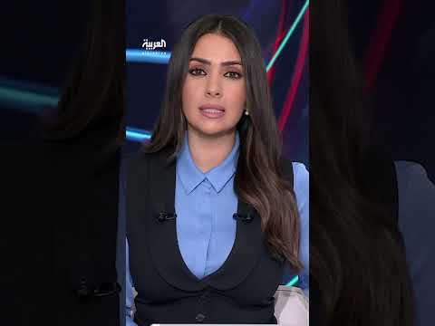 اشتباكات بين الجيش الإسرائيلي ومستوطنين في شرق رام الله