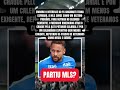Calendário Leve e Super Salário: O Plano da MLS Para Seduzir Neymar em 2026