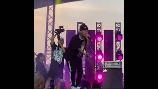 Famous Skusta Clee | Testing Live Performance Net Worth