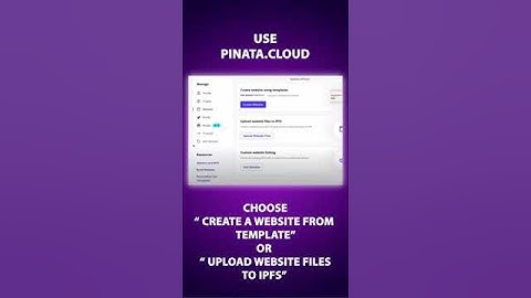 create by yourself web3.0 #shorts #viral #youtubeshorts #motivation #coding #instagram #coding