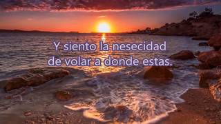 Por que sera....( Letra )TEMERARIOS