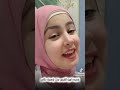 قصيدة امرؤ القيس الله على جمال اللغه اكسبلور دويتو تيك توك