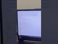 Robotframework EP.4 test setup/teardown #เรียนรู้robotframeworkเบื้องต้น#QA#TESTER