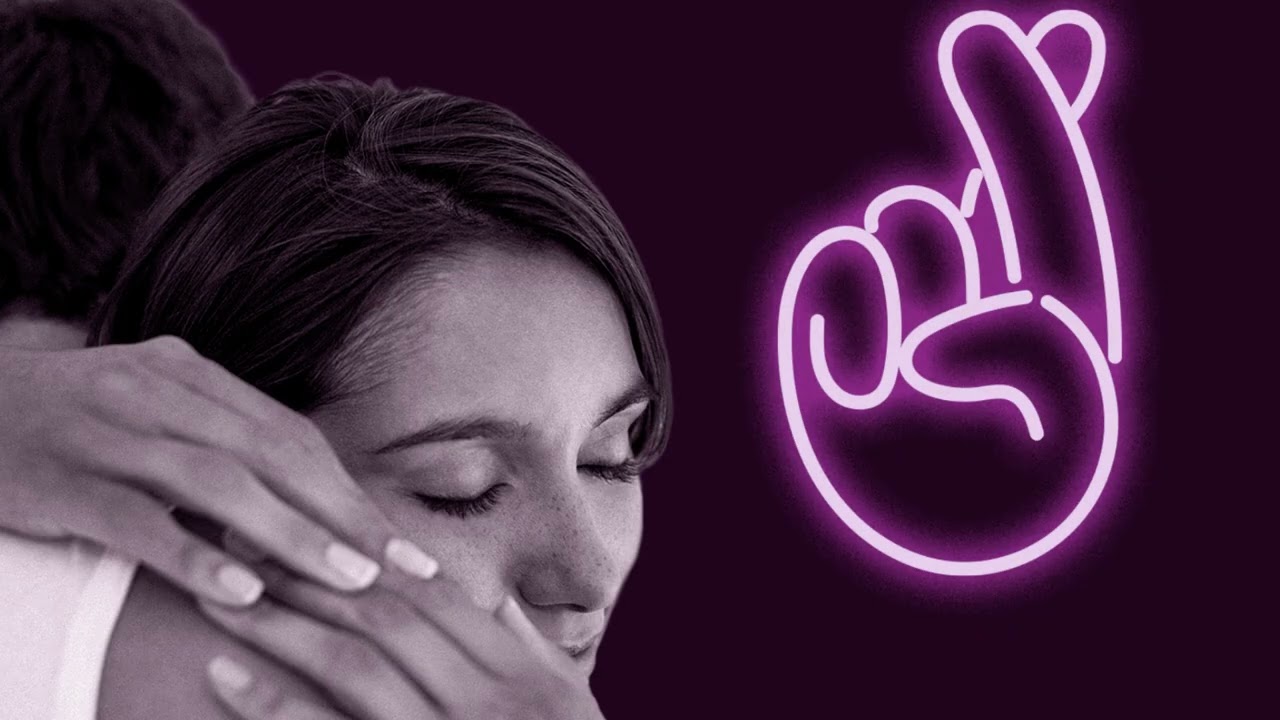 Your My Second Love (80´s New age   Dance  Spanish Guitar (Male Voice) Remix