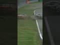 MASSIVE Crash In The Wall 亞 MASSIVE Crash In The Wall 亞