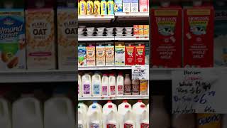 Raise A Glass To World Milk Day