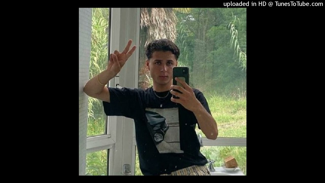 (FREE) Lugatti x Pashanim Type Beat - SANFT