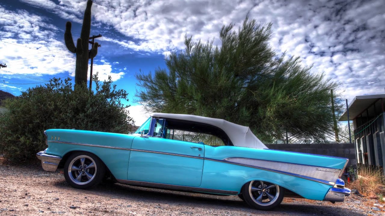 Black Mountain Body Shop