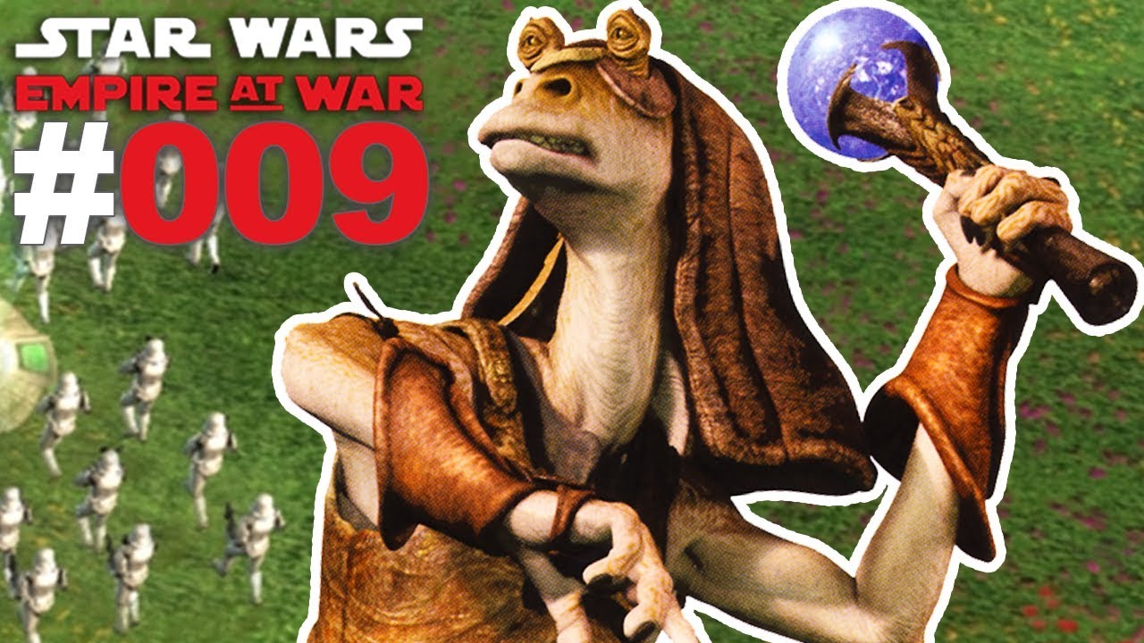 namibia africa star wars namibia africa star wars