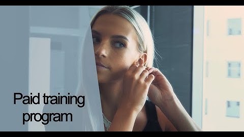 We Are Hiring Game Presenters To Our Office In Tallinn Downtown