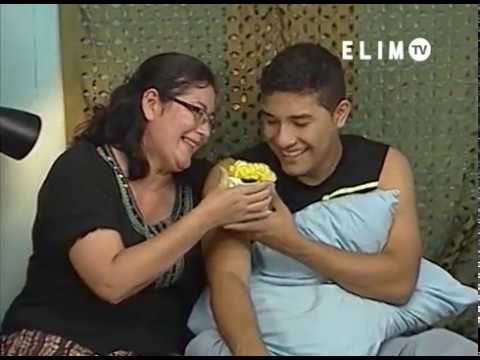 La casa de los López 4ta temporada: Episodio 1 – Aquí vamos de nuevo