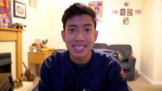 HOW TO GET SELECTED IN BRITISH ARMY WITHOUT JOINING TRAINING CENTRE | MGP VLOG |