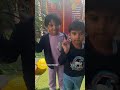 Happy children day !!