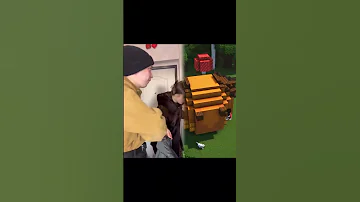FAKE SITUATION ахпхпхпхп 