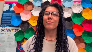 Mx. Bee Talks about Pre-Referral, RTI, and Eligibility for IEPs &amp; 504s Process