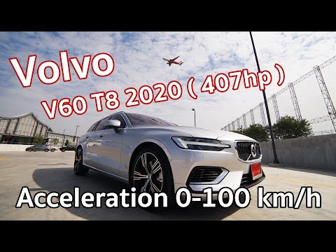 volvo-v60-t8-acceleration-tet-(407hp)-2020