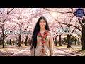 春咲小紅 - 矢野顕子(AI Girl Remix)【Our Timemachine presents: K-ISS Series #016】