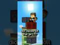 What Happened to the Girl Jesse Send to Space in Minecraft 
