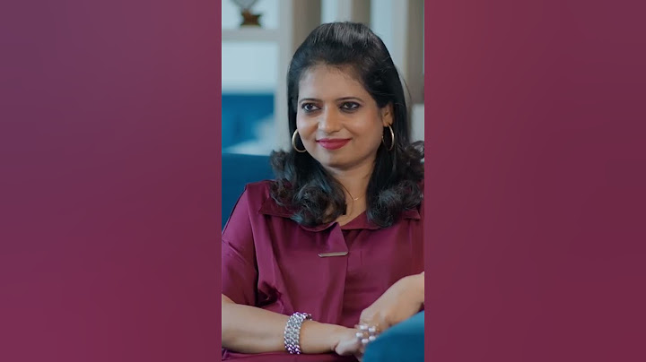 കാനഡയിൽ സംഭവിച്ചത്; സാധ്യത മങ്ങാൻ കാരണം
