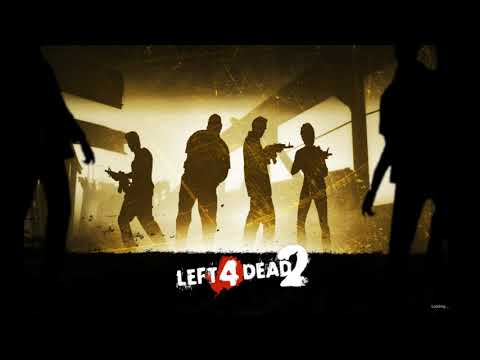 Succubus Voicepack Install Tutorial [Left 4 Dead 2] Steam Workshop