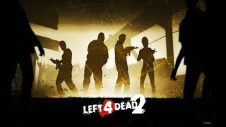 Succubus Voicepack Install Tutorial [Left 4 Dead 2] Steam Workshop