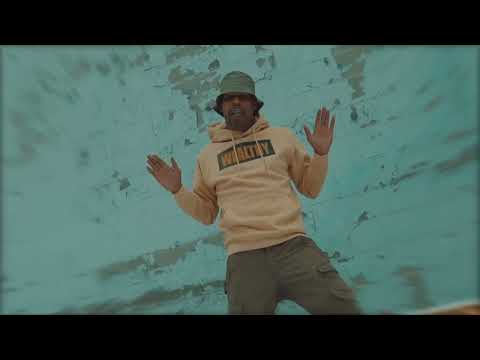 Plenty - Sosa x Official Music Video