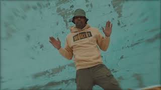 Plenty - Sosa x Official Music Video