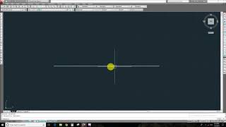 Autocad overkill command - ENGLISH