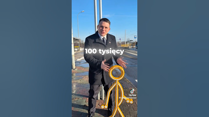 Słupek za 10 tysięcy, wydawanie publicznych pieniędzy!
