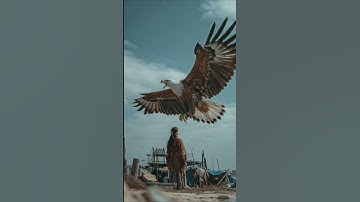 Eagles of prey #shortvideo #shorts #short