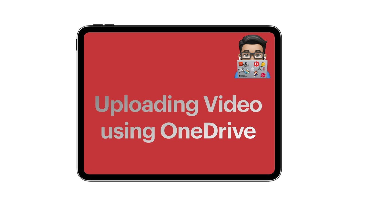 how to upload a youtube video onto blackboard how to upload a youtube video onto blackboard